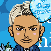 ���񂿂��Ƃ߂�