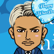 ���񂿂��Ƃ߂�