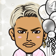 ���񂿂��Ƃ߂�