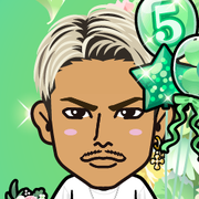 ���񂿂��Ƃ߂�