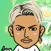 ���񂿂��Ƃ߂�
