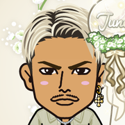 ���񂿂��Ƃ߂�