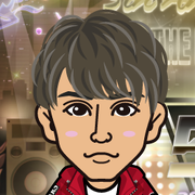 ���Ȃ� �Ђ߂�