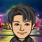 �͂܃M���h��