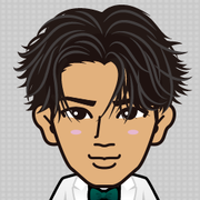 RAI__00