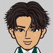 RAI__00
