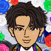 RAI__00