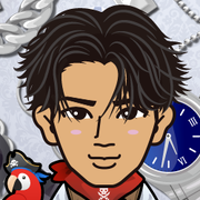 RAI__00