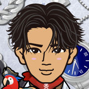 RAI__00