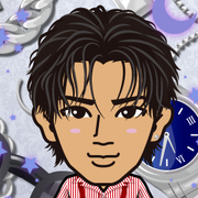 RAI__00