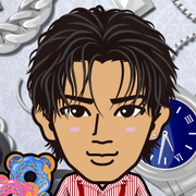 RAI__00