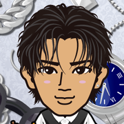 RAI__00