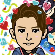 �܂�s�R