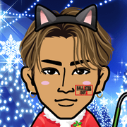 �s���A�s���A