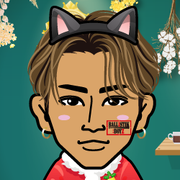 �s���A�s���A