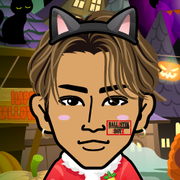 �s���A�s���A