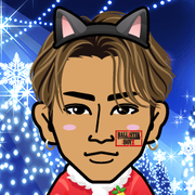 �s���A�s���A