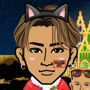 �s���A�s���A