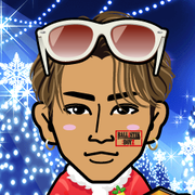 �s���A�s���A