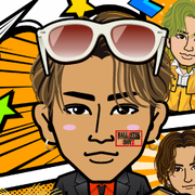 �s���A�s���A