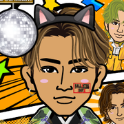 �s���A�s���A