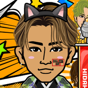 �s���A�s���A