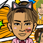 �s���A�s���A