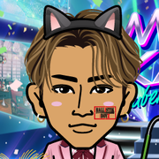 �s���A�s���A