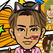 �s���A�s���A