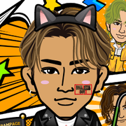 �s���A�s���A