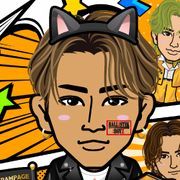 �s���A�s���A