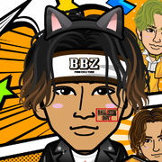 �s���A�s���A