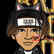 �s���A�s���A