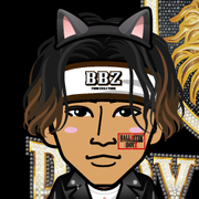 �s���A�s���A