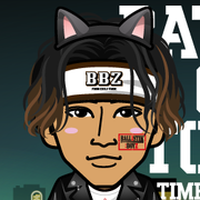 �s���A�s���A