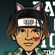 �s���A�s���A