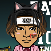 �s���A�s���A