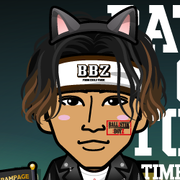 �s���A�s���A