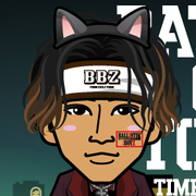 �s���A�s���A