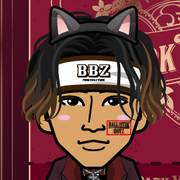 �s���A�s���A