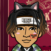 �s���A�s���A