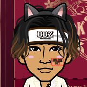 �s���A�s���A