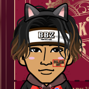 �s���A�s���A