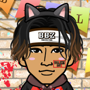 �s���A�s���A