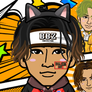 �s���A�s���A