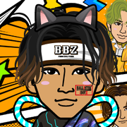 �s���A�s���A