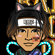 �s���A�s���A