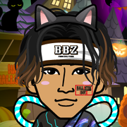 �s���A�s���A