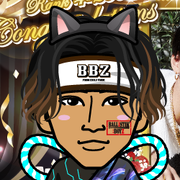 �s���A�s���A