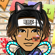 �s���A�s���A